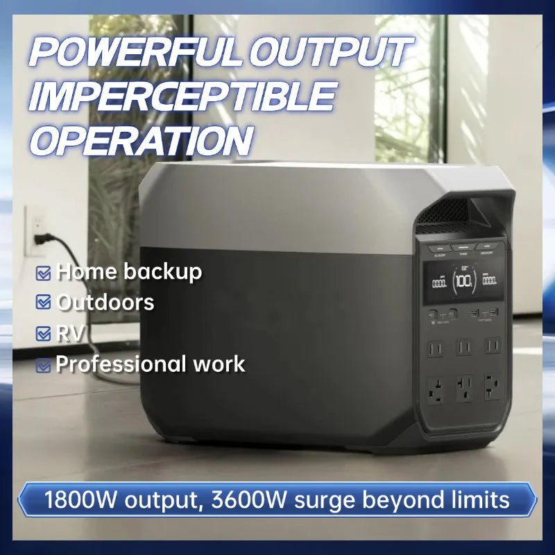 QuickVolt™ Power Up Fast with 400W Solar Panel – Limited Stock, Act Fast!
