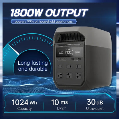 QuickVolt™ Power Up Fast with 400W Solar Panel – Limited Stock, Act Fast!