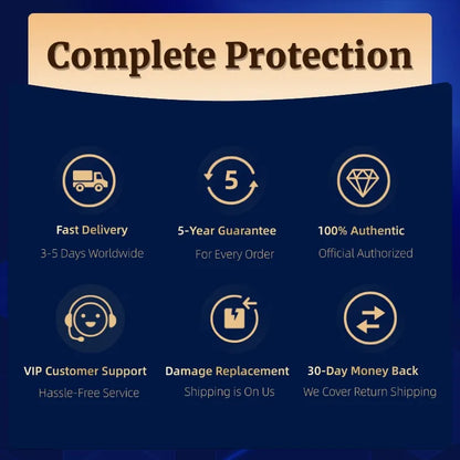 QuickVolt™ Power Up Fast with 400W Solar Panel – Limited Stock, Act Fast!